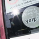 Illustration for article titled Yelp gets a zero-star review in new documentary